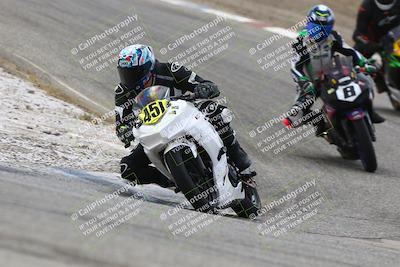 media/May-04-2025-CRA (Sun) [[aa98c8d4fa]]/Races/Race 2/